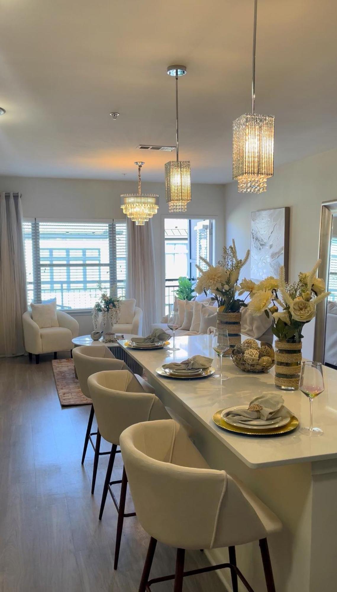 Atlanta Beltline Luxury Suite المظهر الخارجي الصورة