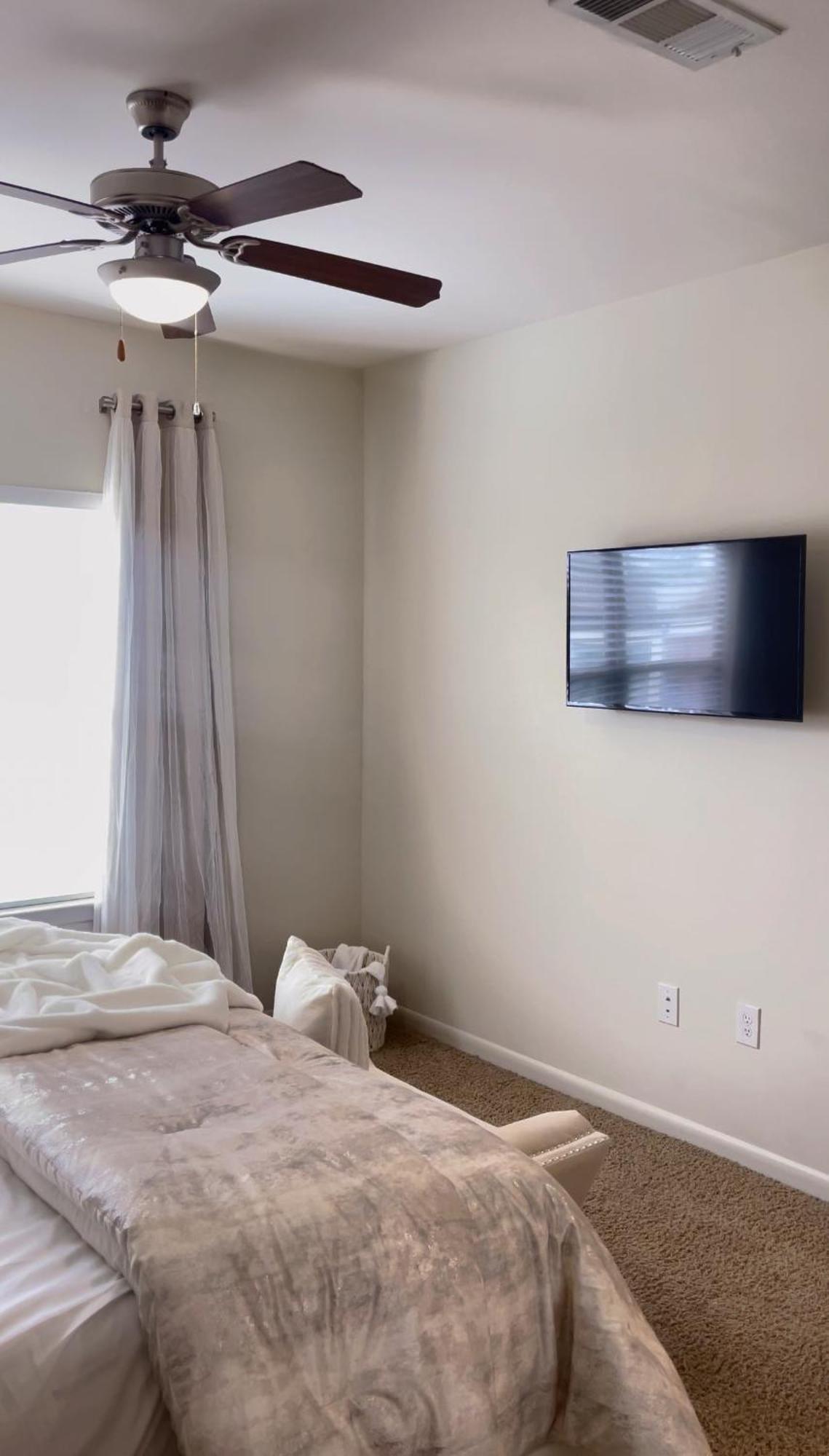 Atlanta Beltline Luxury Suite المظهر الخارجي الصورة