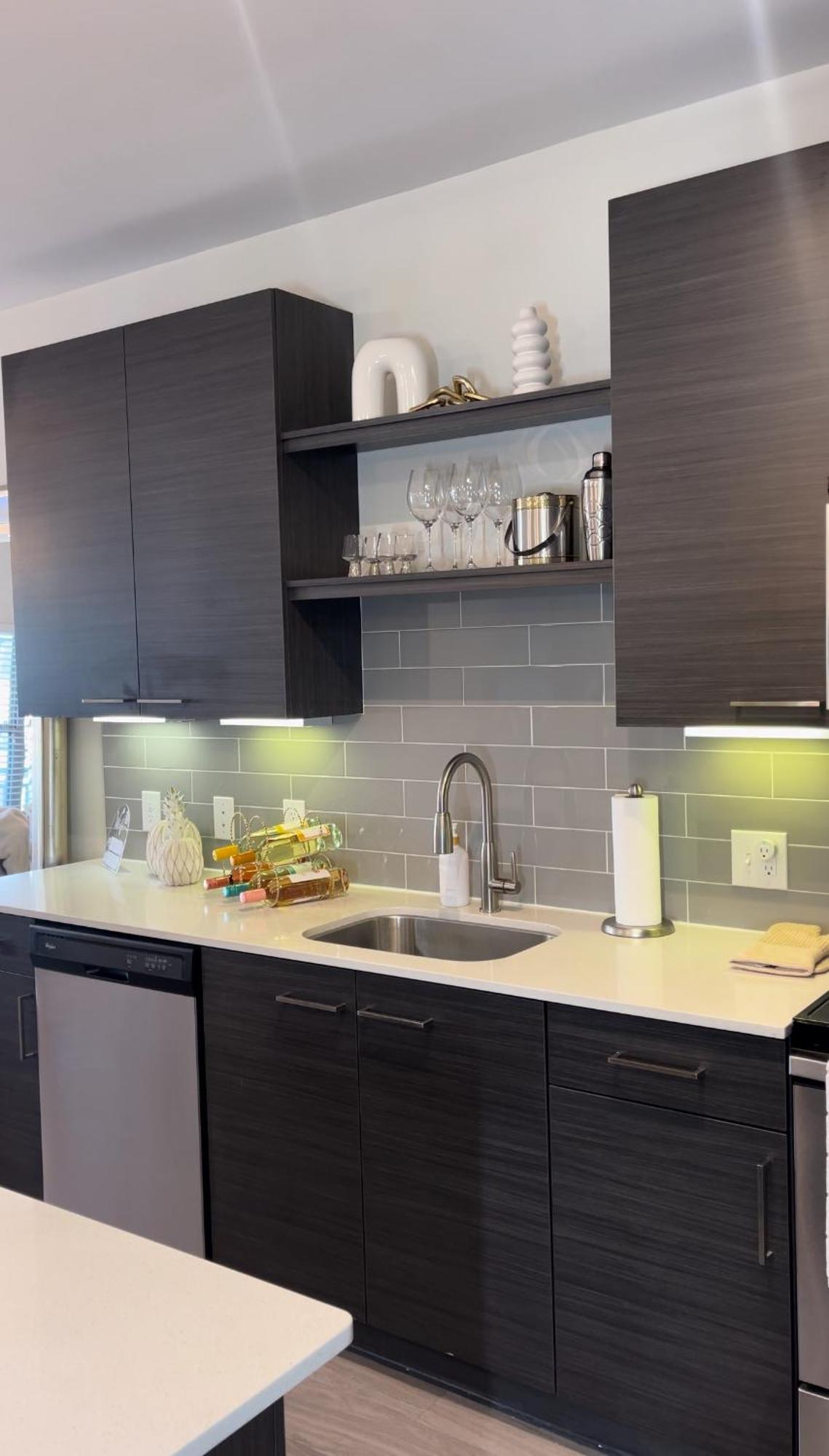 Atlanta Beltline Luxury Suite المظهر الخارجي الصورة