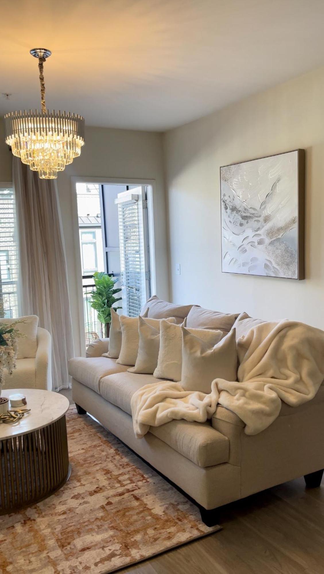 Atlanta Beltline Luxury Suite المظهر الخارجي الصورة