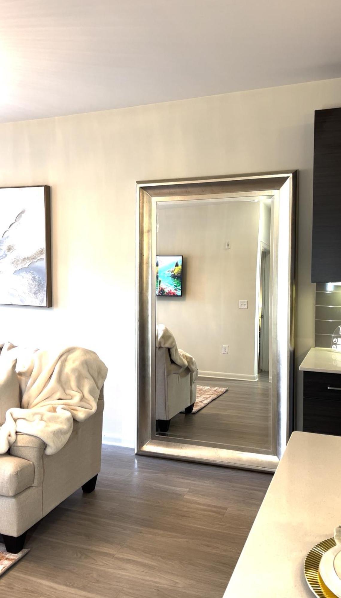 Atlanta Beltline Luxury Suite المظهر الخارجي الصورة