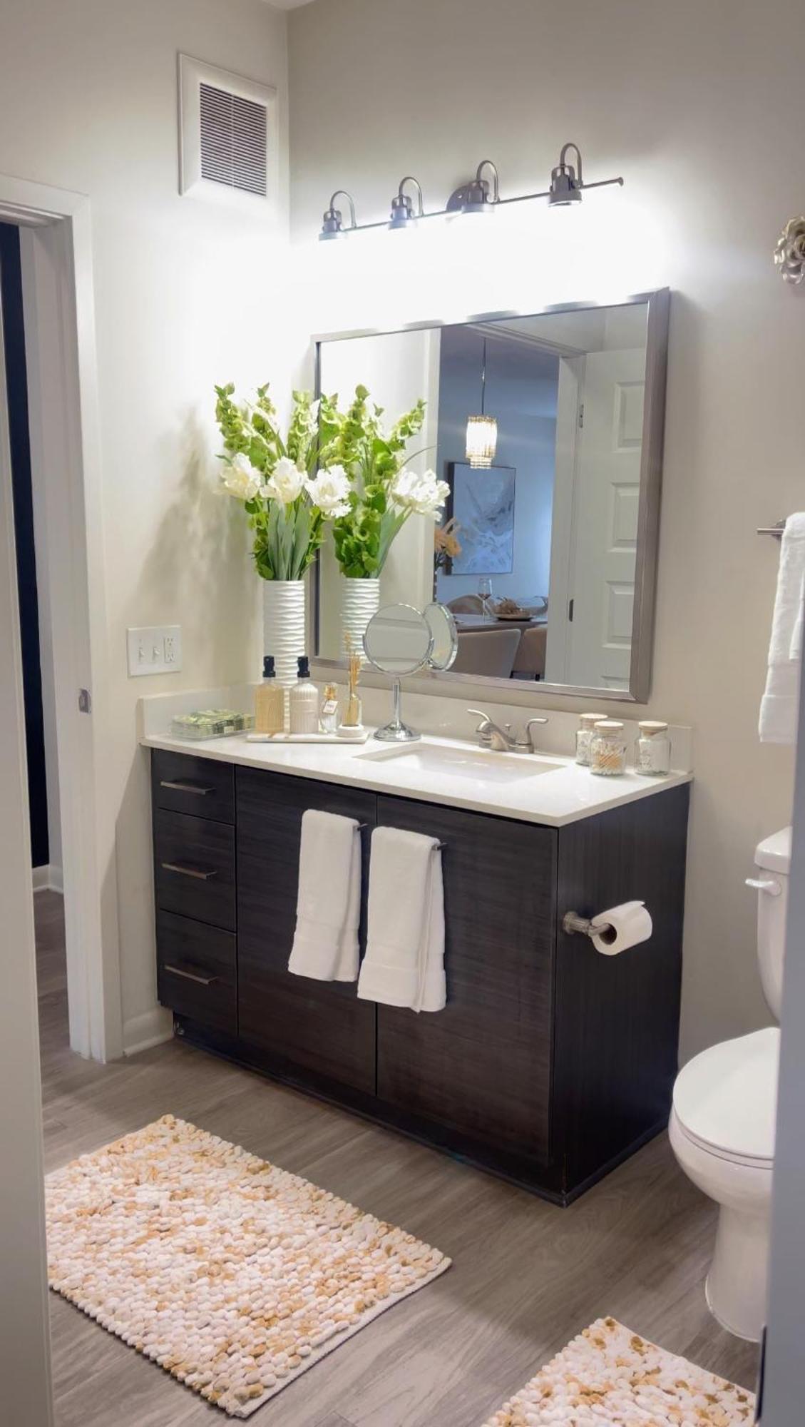 Atlanta Beltline Luxury Suite المظهر الخارجي الصورة