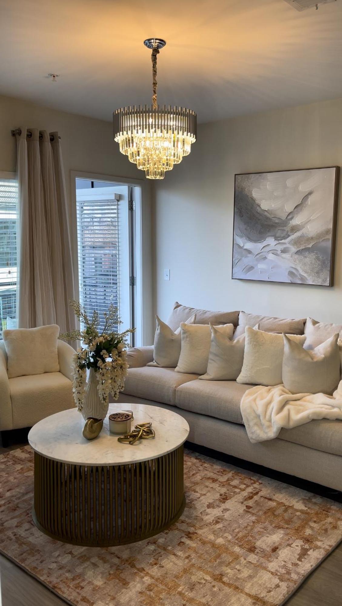 Atlanta Beltline Luxury Suite المظهر الخارجي الصورة