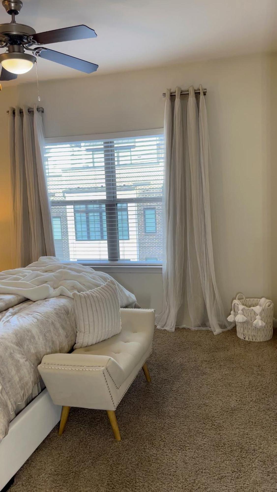 Atlanta Beltline Luxury Suite المظهر الخارجي الصورة