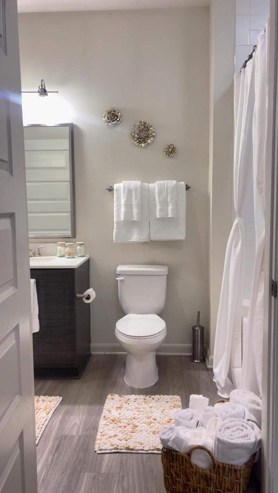 Atlanta Beltline Luxury Suite المظهر الخارجي الصورة