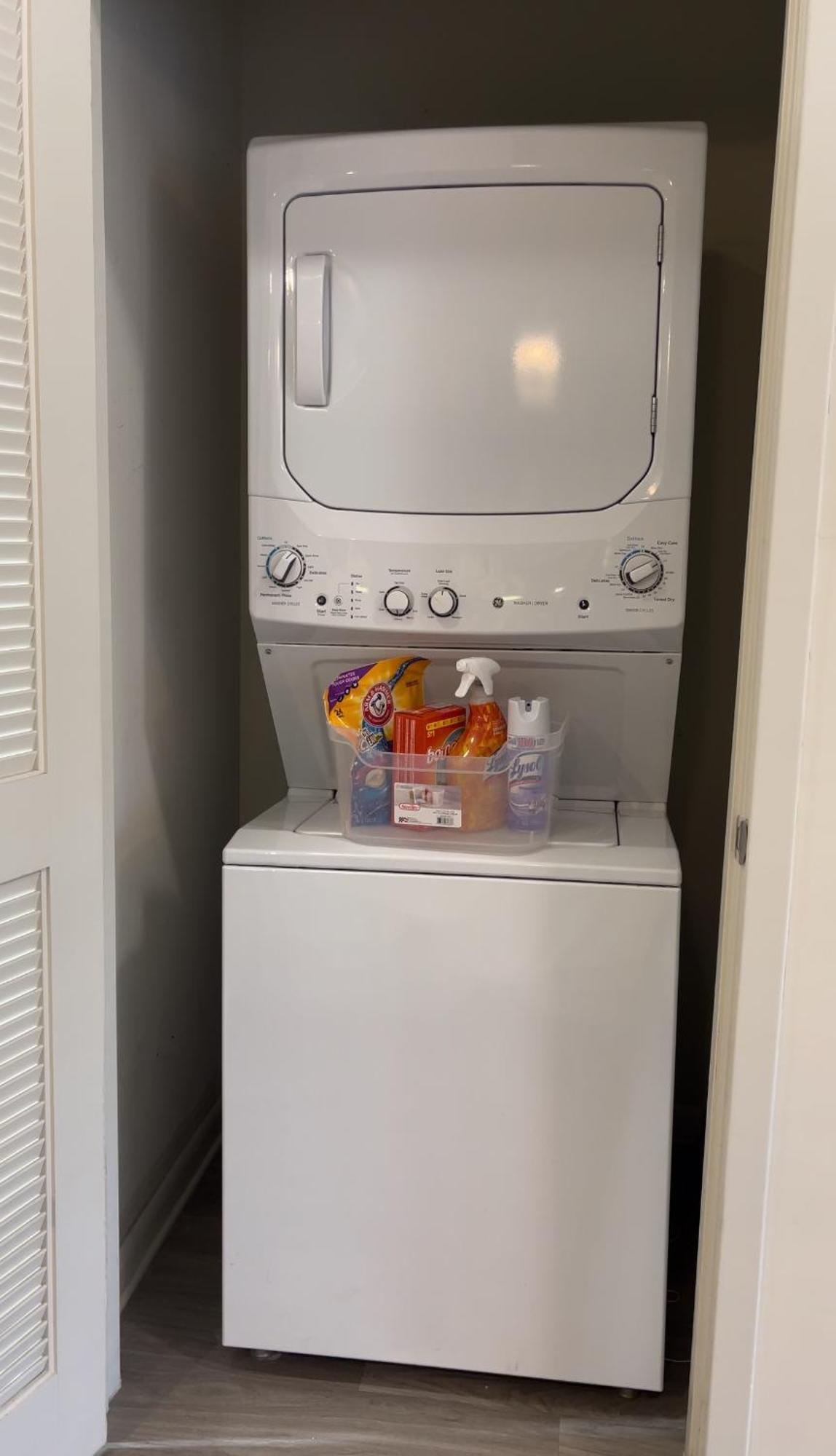 Atlanta Beltline Luxury Suite المظهر الخارجي الصورة