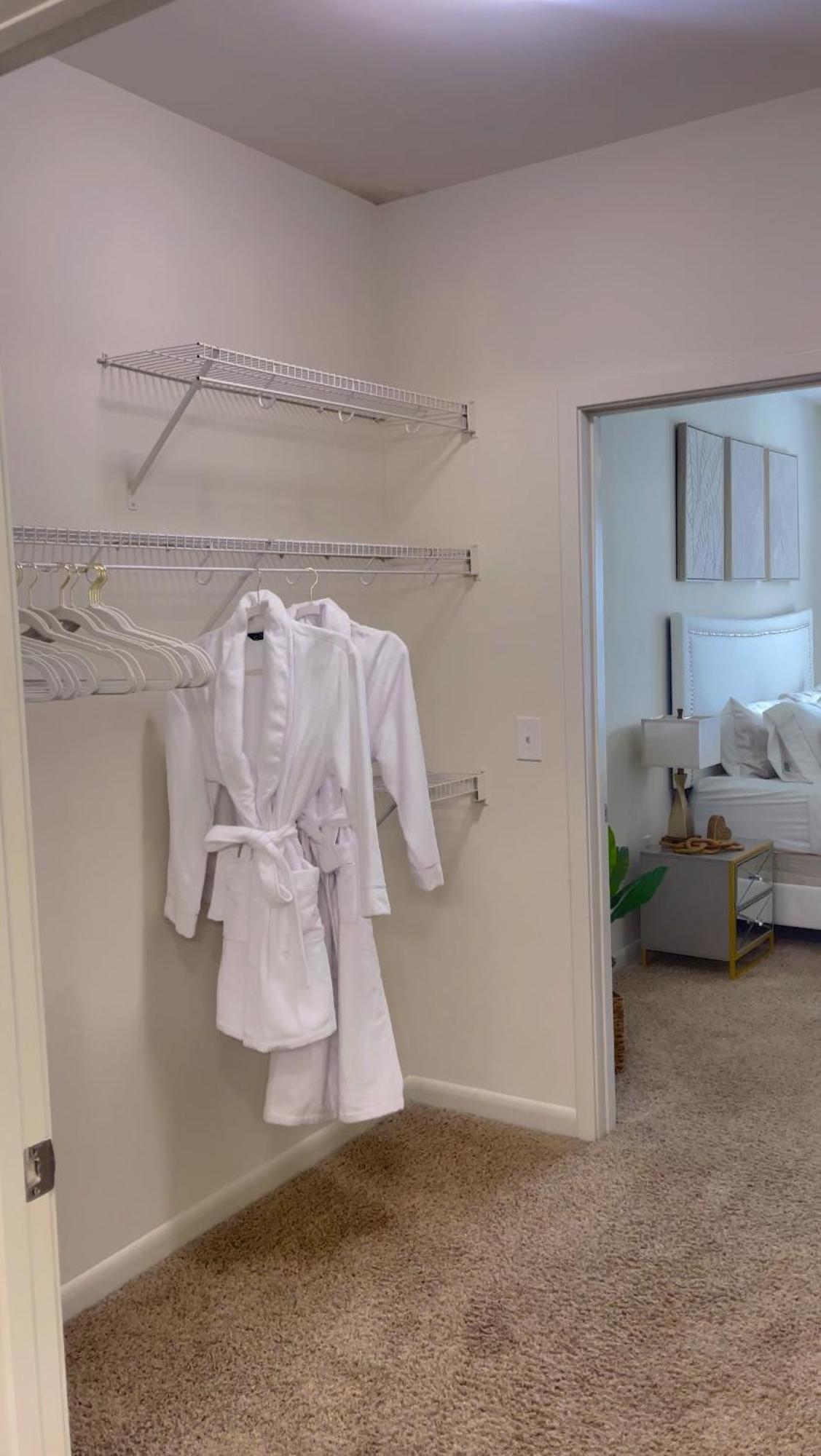 Atlanta Beltline Luxury Suite المظهر الخارجي الصورة