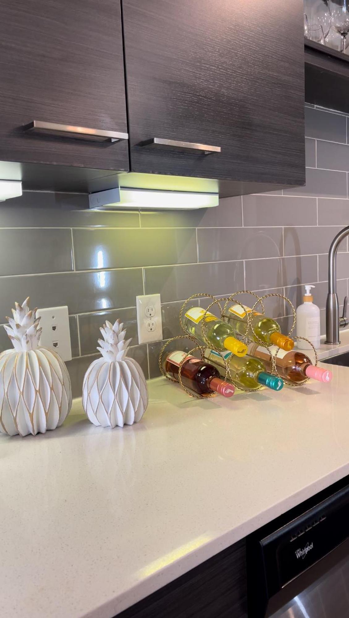 Atlanta Beltline Luxury Suite المظهر الخارجي الصورة