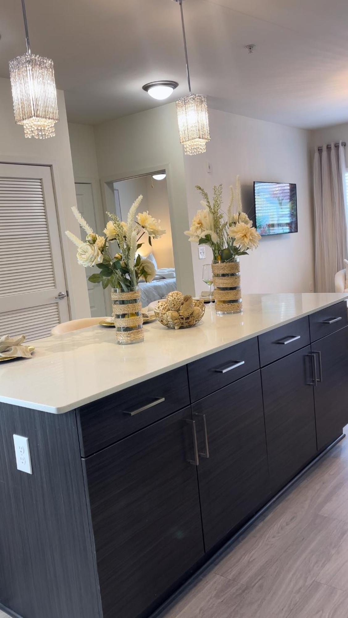 Atlanta Beltline Luxury Suite المظهر الخارجي الصورة