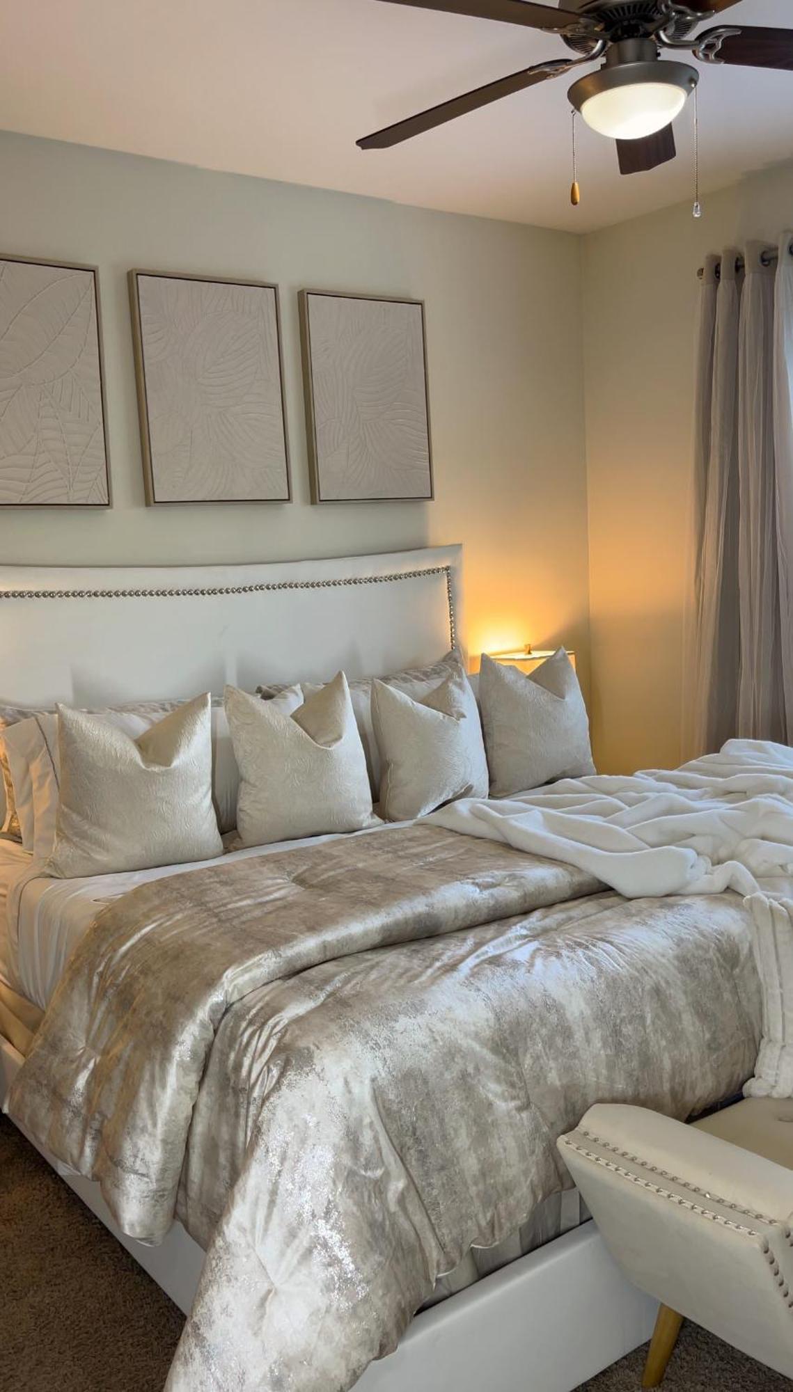 Atlanta Beltline Luxury Suite المظهر الخارجي الصورة