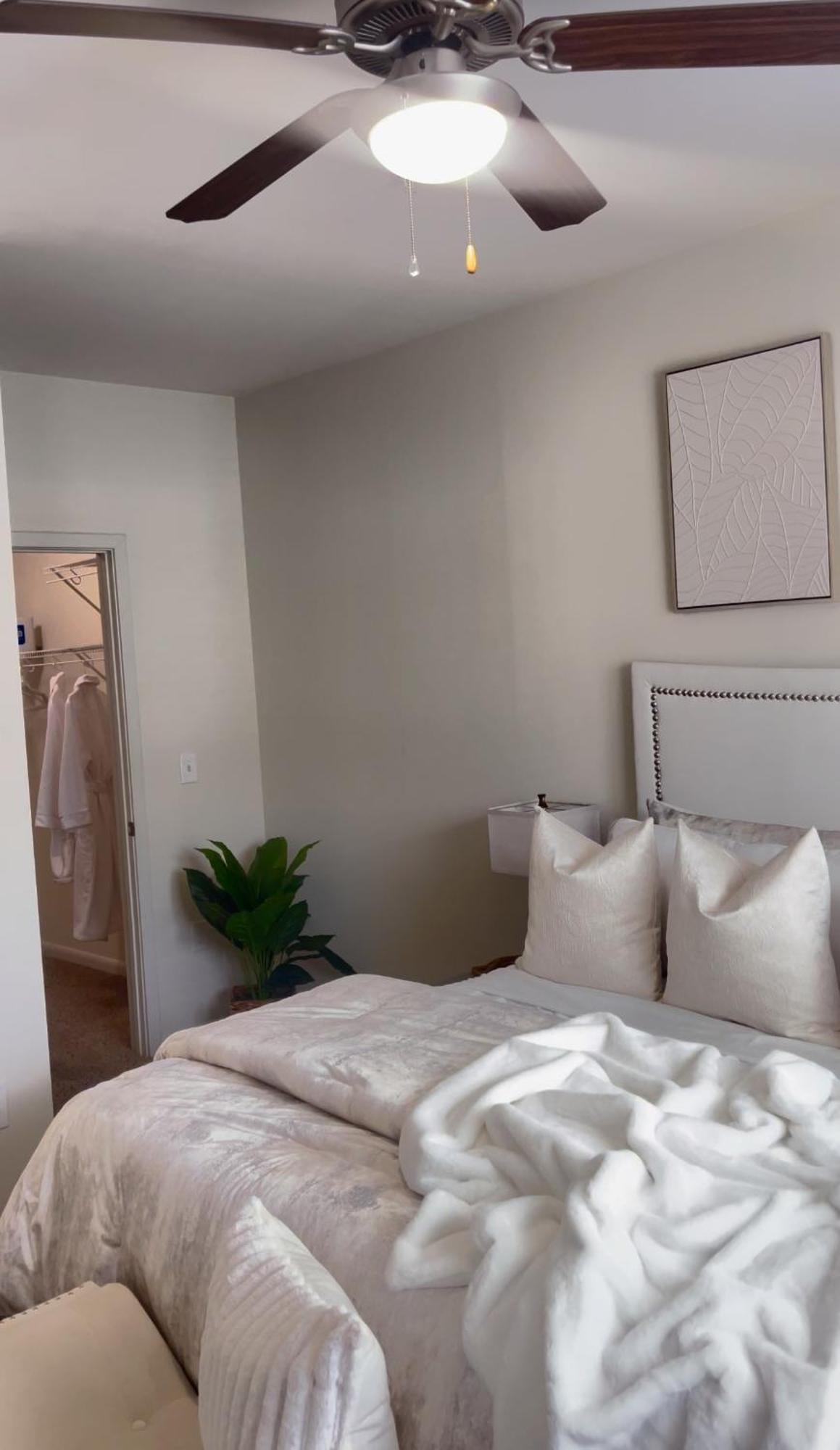 Atlanta Beltline Luxury Suite المظهر الخارجي الصورة