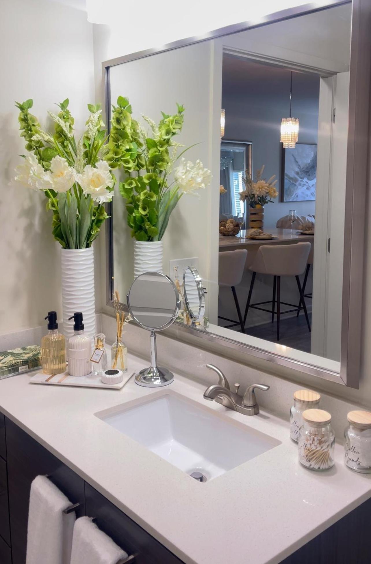 Atlanta Beltline Luxury Suite المظهر الخارجي الصورة