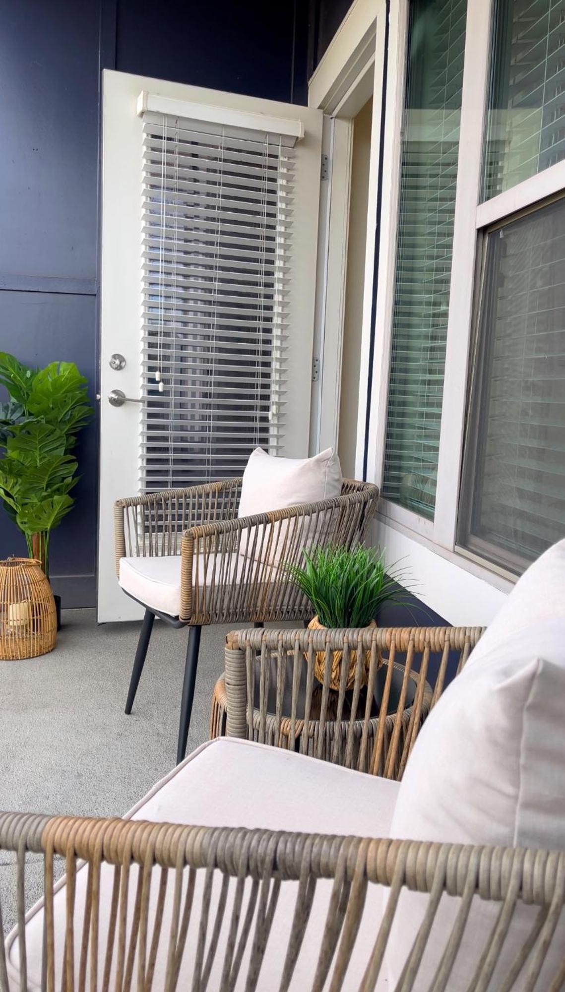 Atlanta Beltline Luxury Suite المظهر الخارجي الصورة