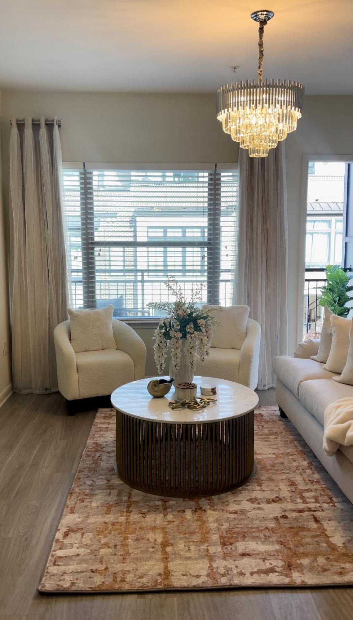 Atlanta Beltline Luxury Suite المظهر الخارجي الصورة