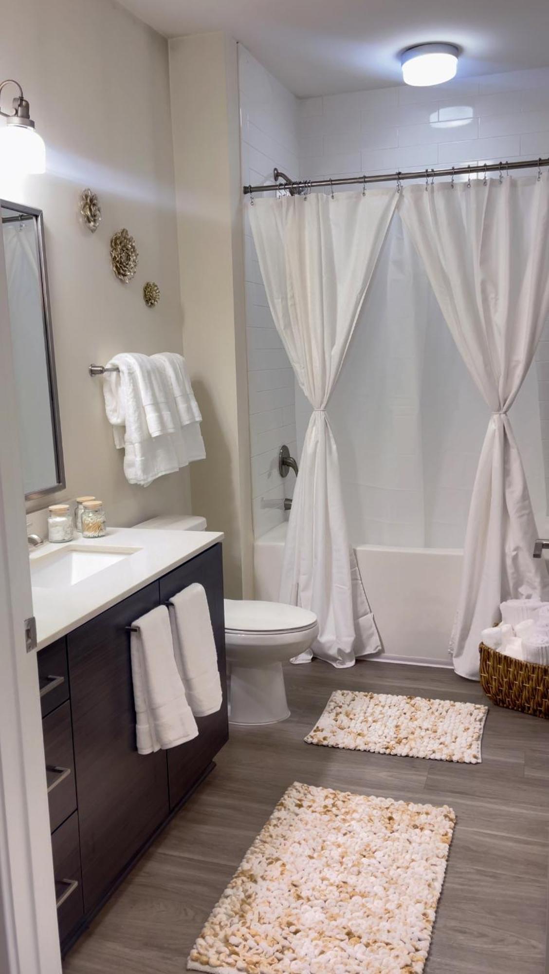 Atlanta Beltline Luxury Suite المظهر الخارجي الصورة