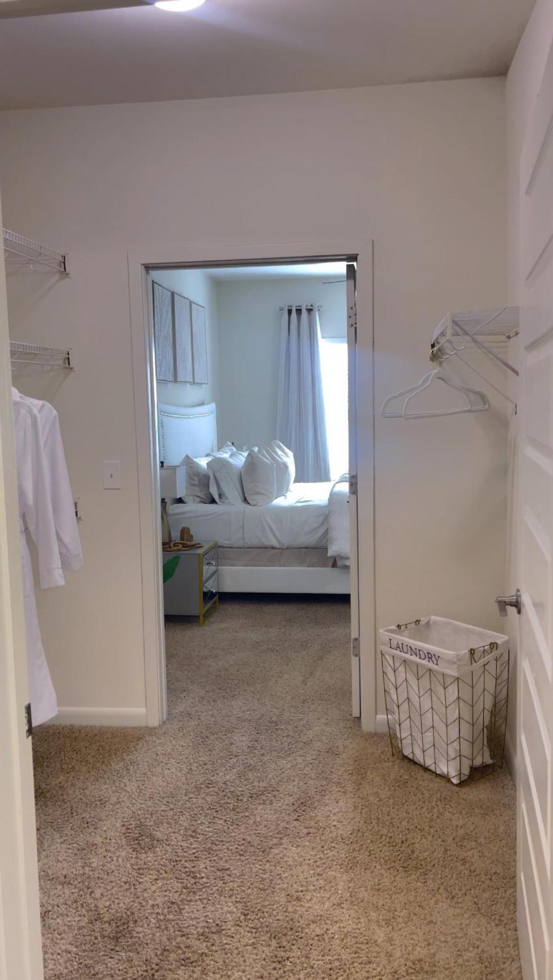 Atlanta Beltline Luxury Suite المظهر الخارجي الصورة