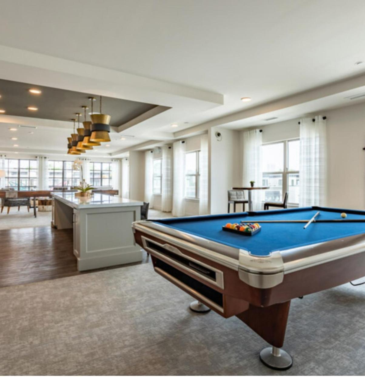 Atlanta Beltline Luxury Suite المظهر الخارجي الصورة